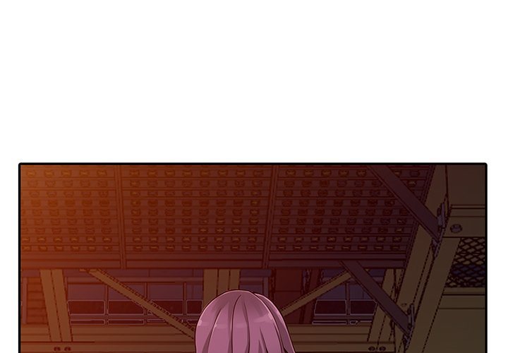 The Maids of the Mansion - episode 29 - 3