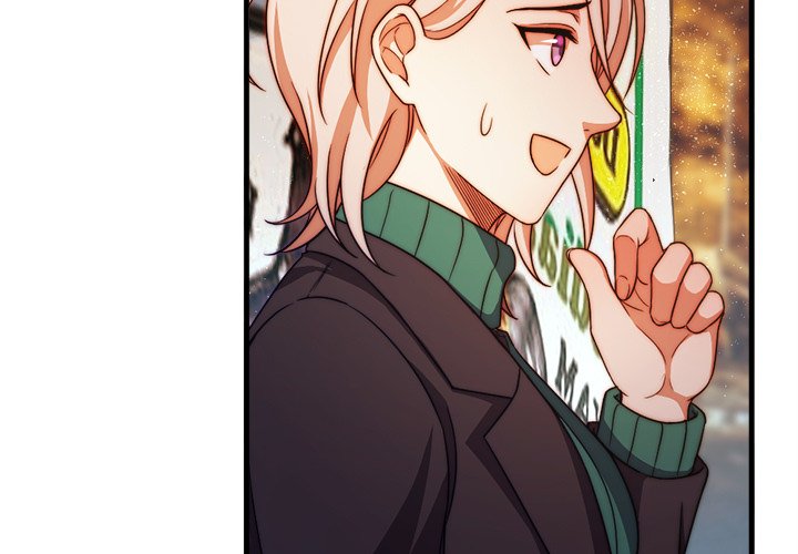 Sugar Daddy - episode 6 - 2