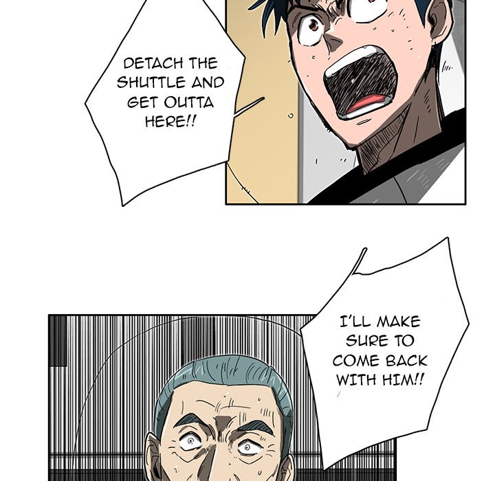 Stardust - episode 5 - 43