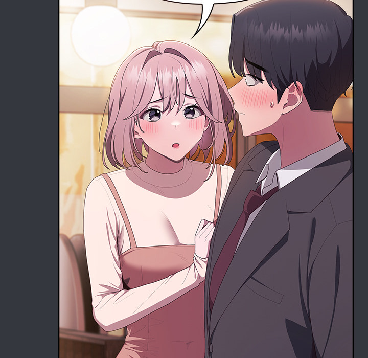 Troublesome Employee Warning - UNCENSORED - episode 9 - 112