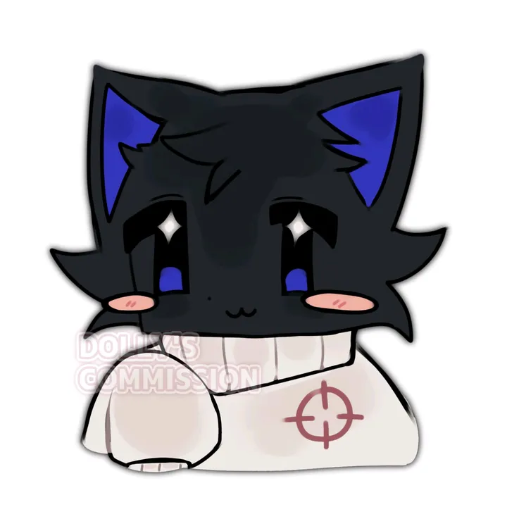 j4de_hvuu._