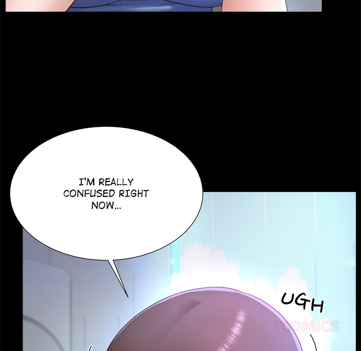 No, I Want HER! - UNCENSORED - episode 31 - 92