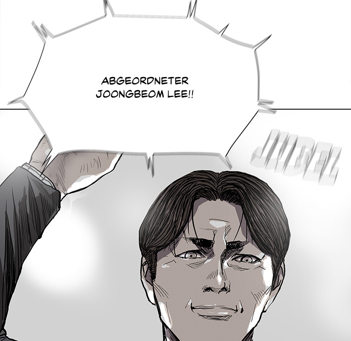 Das azurblaue Land - episode 67 - 47