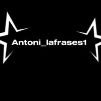 TikTok Account - https://p16-sg.tiktokcdn.com/tos-alisg-avt-0068/322d7cb92b0f76445b69ea5623d2c4e3~tplv-tiktokx-cropcenter:200:200.jpeg