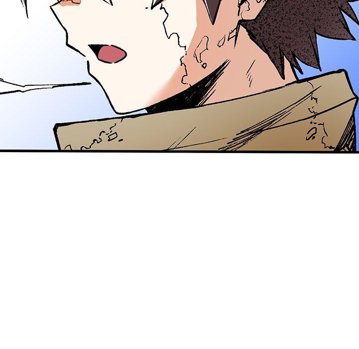 Class Reincarnation - episode 45 - 62