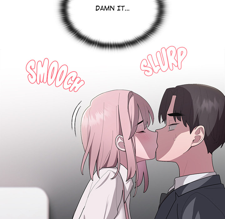 Troublesome Employee Warning - UNCENSORED - episode 19 - 85