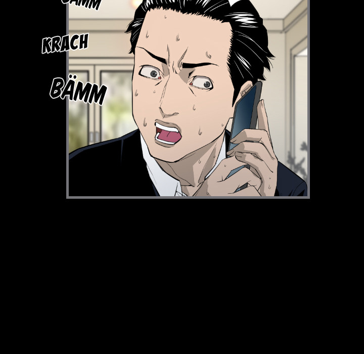 Der letzte Adam - episode 7 - 93