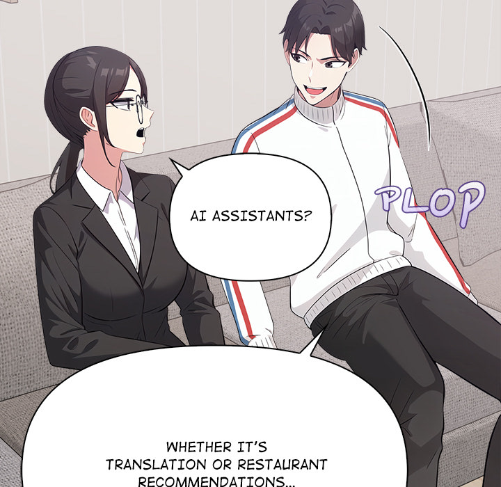 The Interrogation Room - episode 8 - 22