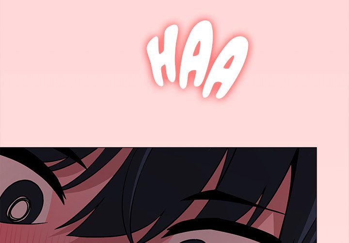 Someone Stop Her! - episode 7 - 1