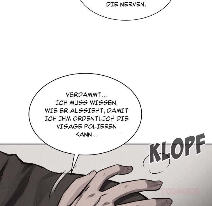 Höllenkessel - episode 29 - 25
