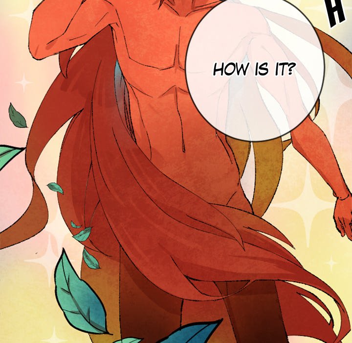 Today, I Meet a Dragon - episode 6 - 34