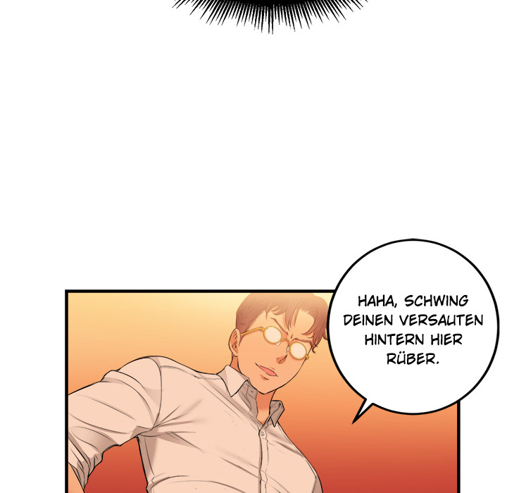 Yuris Nebenjob - episode 7 - 47