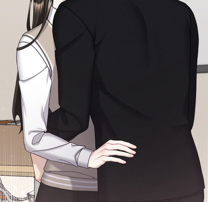 A Naughty Game for Two - episode 3 - 52