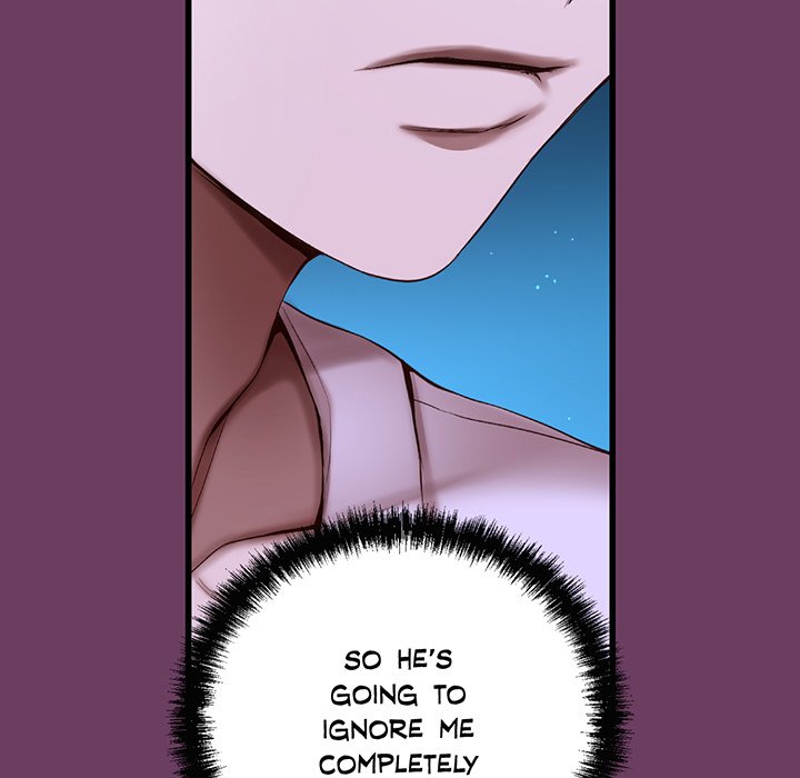 A Guy Like You - episode 4 - 57