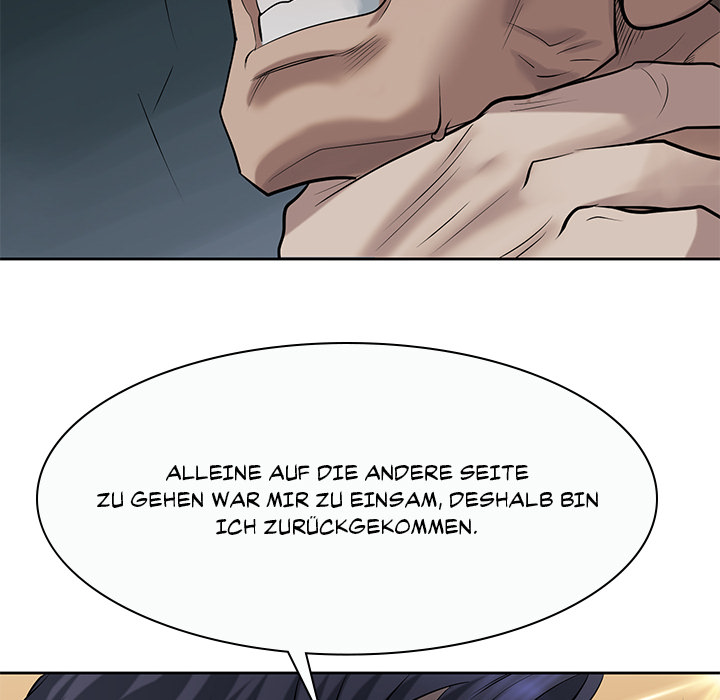 Böses Blut - episode 30 - 88