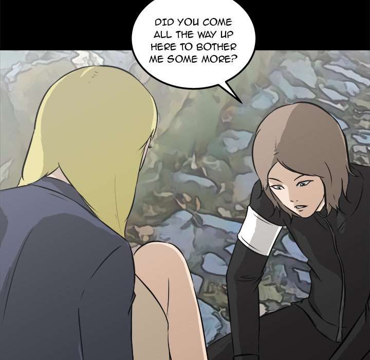He Queen - episode 14 - 60