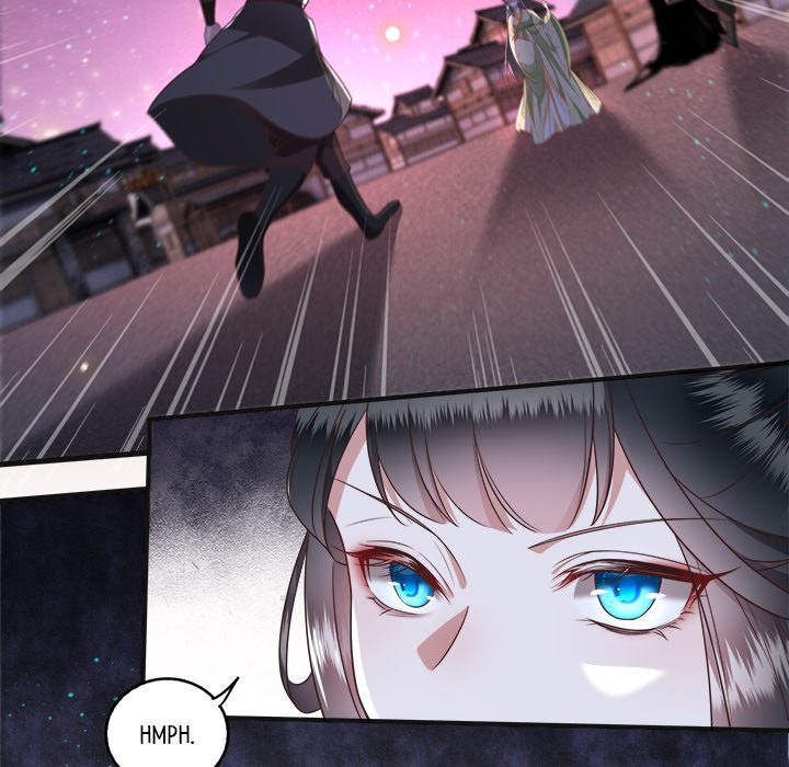 The Queen of Hell - episode 22 - 11