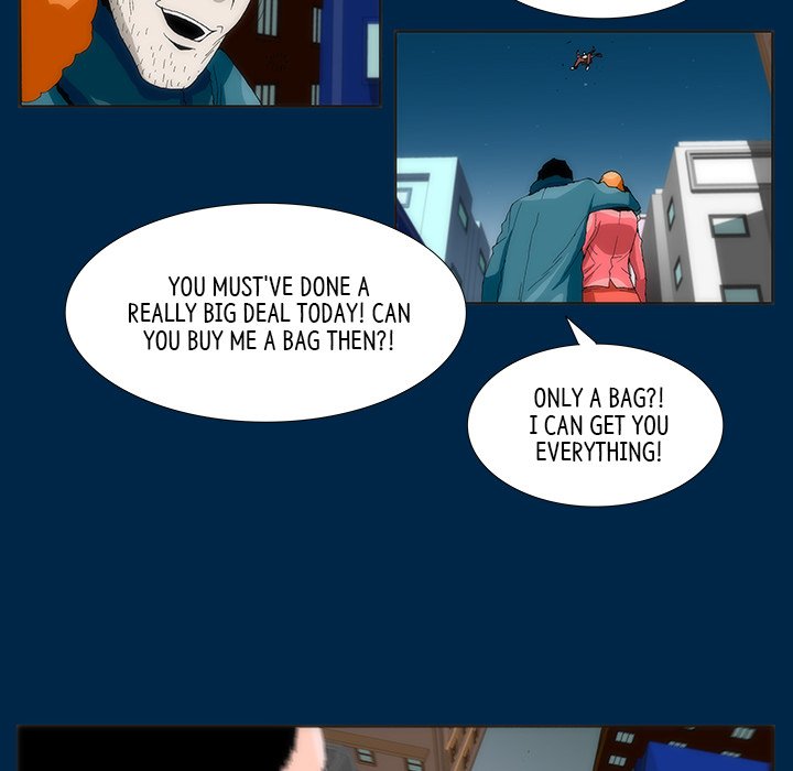 Tekiller - episode 3 - 81