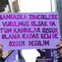 orijinal ses