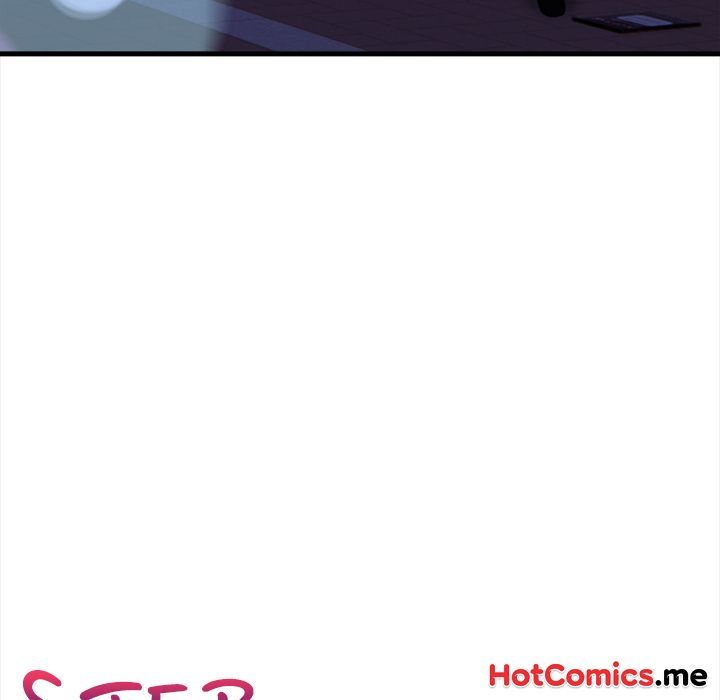 No Escape - episode 17 - 47
