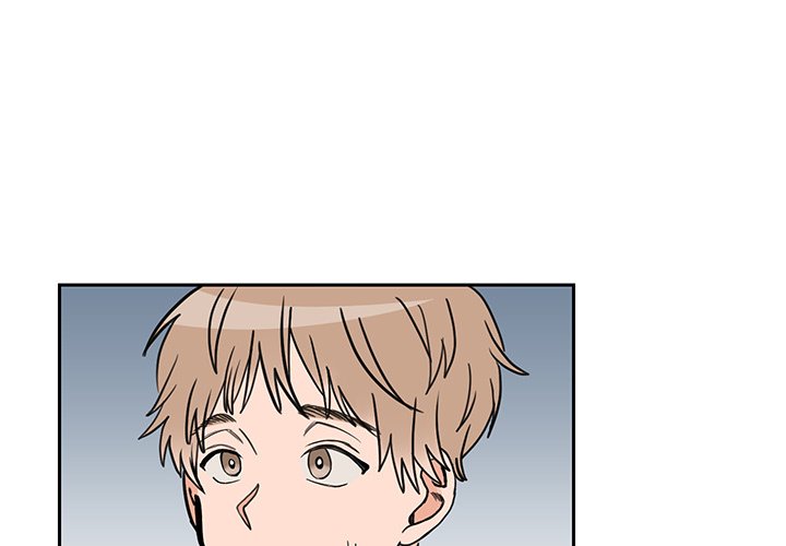 The Warmth of Your Heartbeat - episode 26 - 2