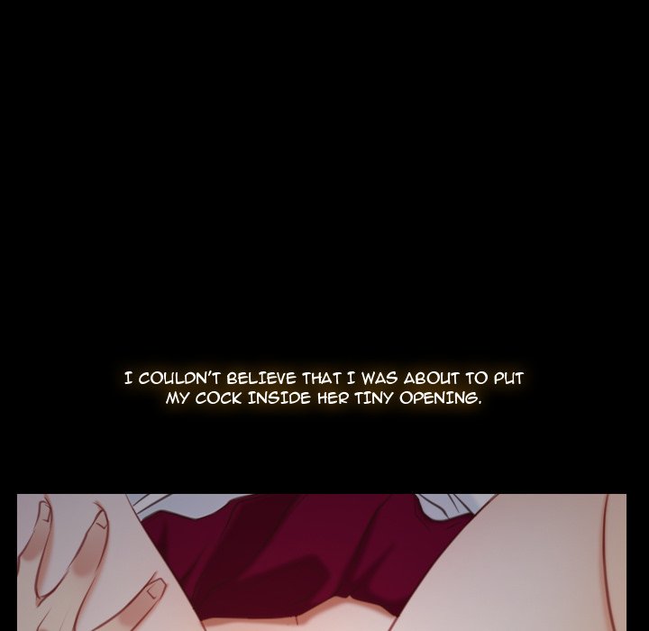 The First Love Story - episode 2 - 34