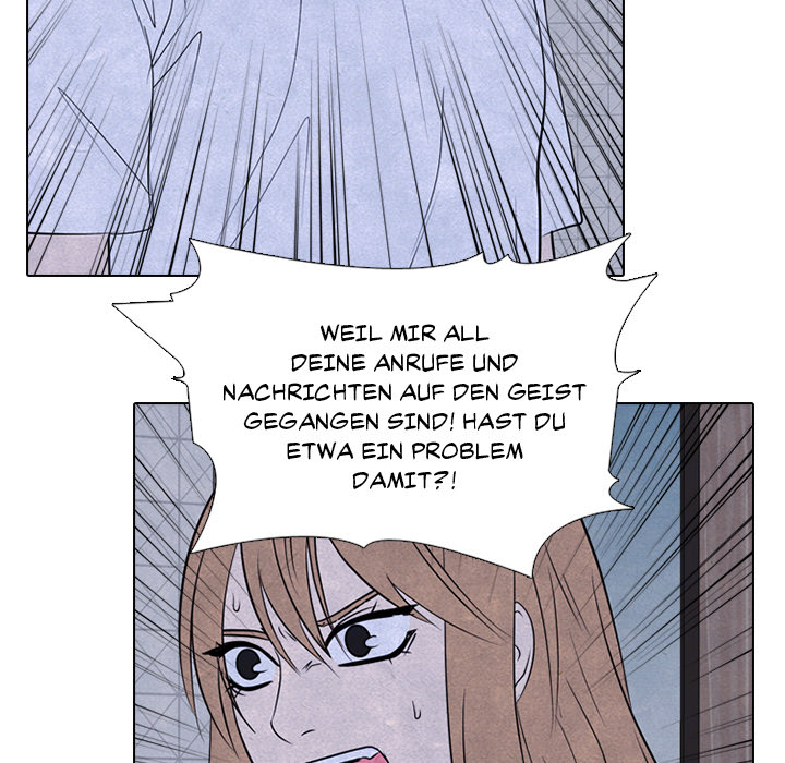 Teufel der Oberstufe - episode 239 - 22