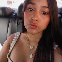 sophia.martns