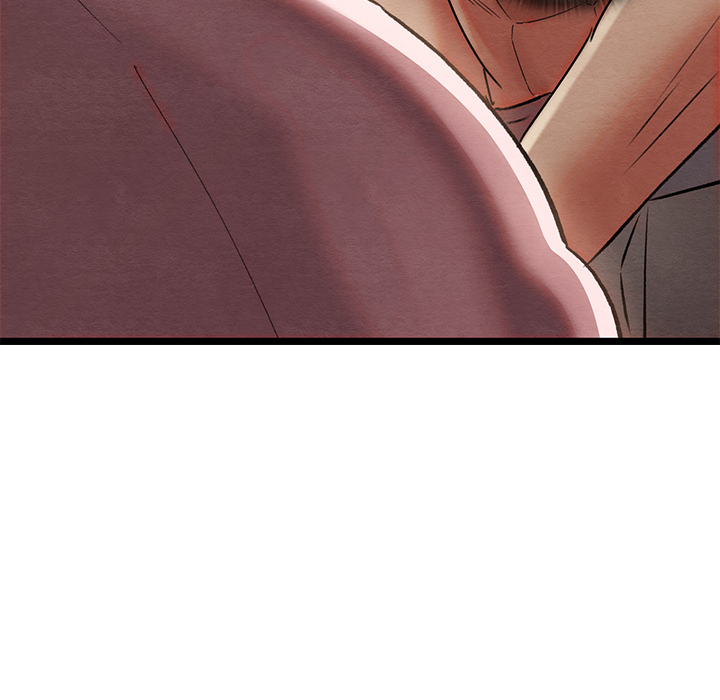Master of Intimacy - UNCENSORED - episode 2 - 56