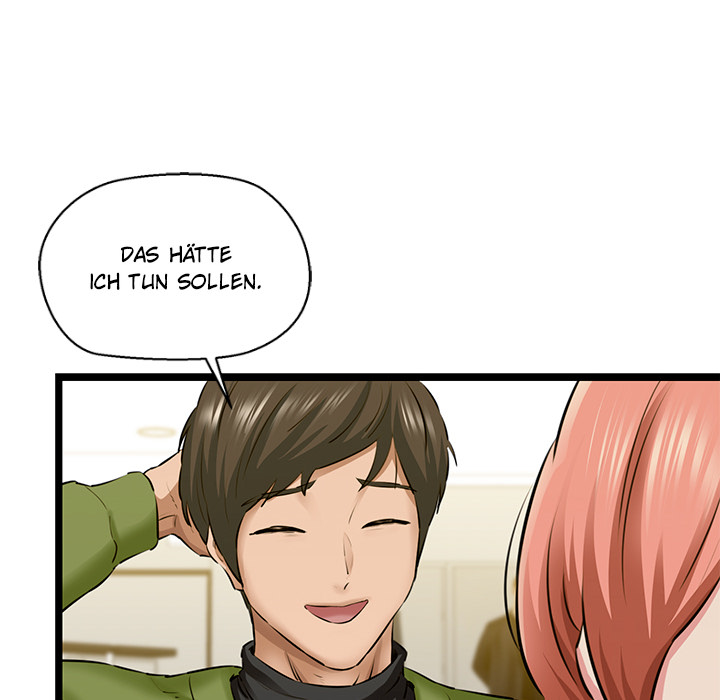Cheerleader - episode 3 - 112