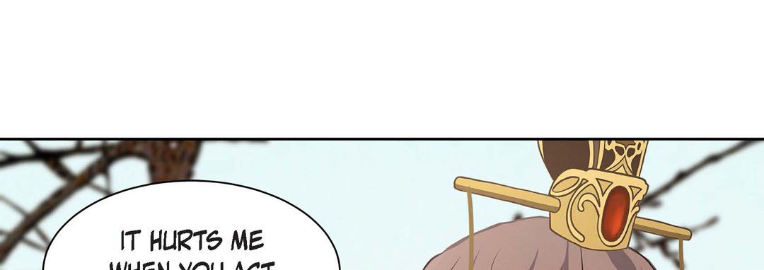 The Palace of Bardo - episode 32 - 112