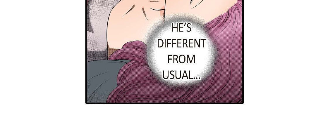 Noona Fan - episode 61 - 35