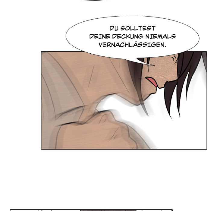Teufel der Oberstufe - episode 192 - 90