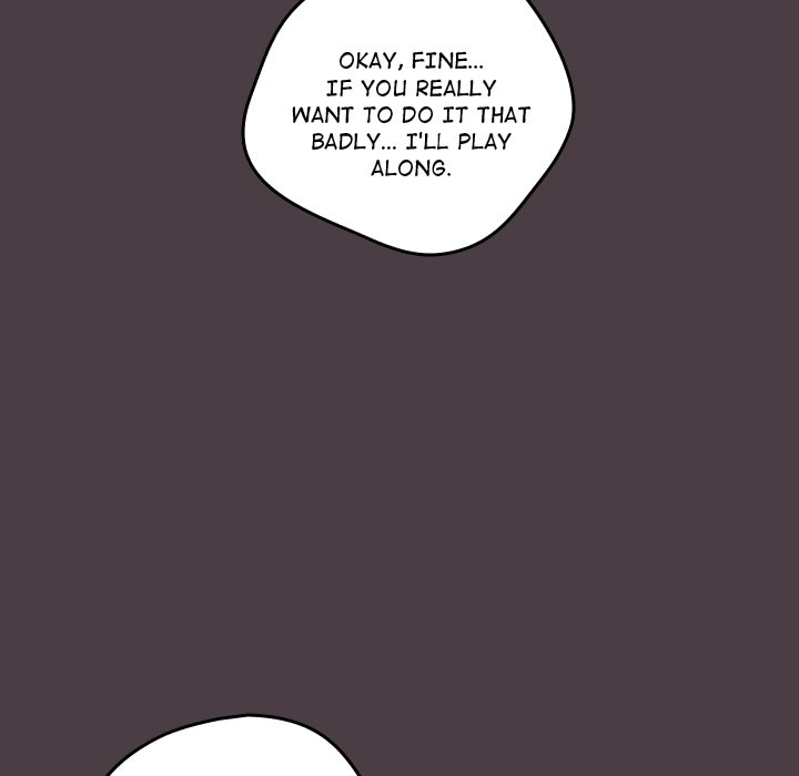 The Carry - episode 17 - 143