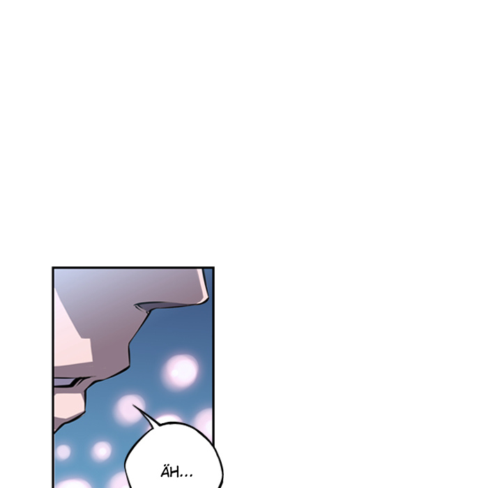 Supernova - episode 30 - 5
