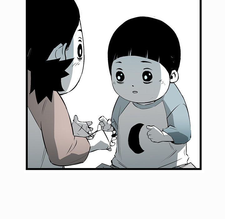 DIE, DAI - episode 16 - 5
