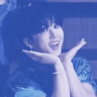 TikTok Account - https://p16-sg.tiktokcdn.com/tos-alisg-avt-0068/3236f5cd41f0c4792d46ce8d245dc457~tplv-tiktokx-cropcenter-q:200:200:q70.jpg