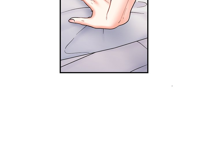 Secret Siblings - episode 39 - 1