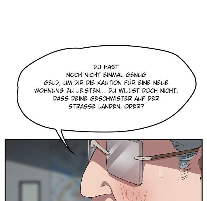 Meine Stiefmutter - episode 35 - 111