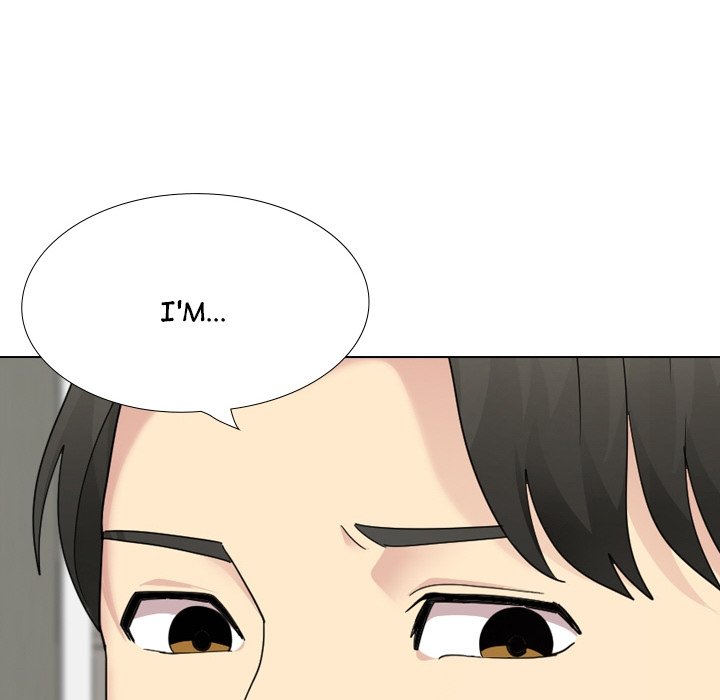 Misplaced - episode 26 - 23