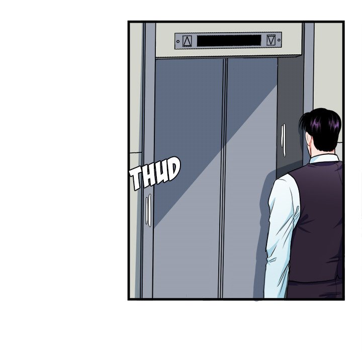 Same, but Different - episode 9 - 62