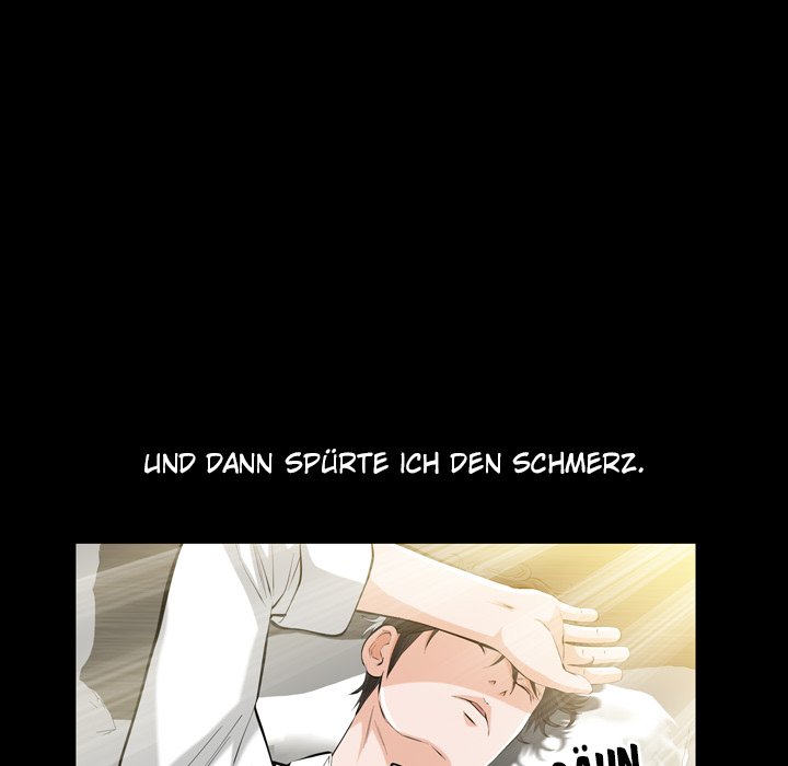 Gewissensbisse - episode 1 - 108