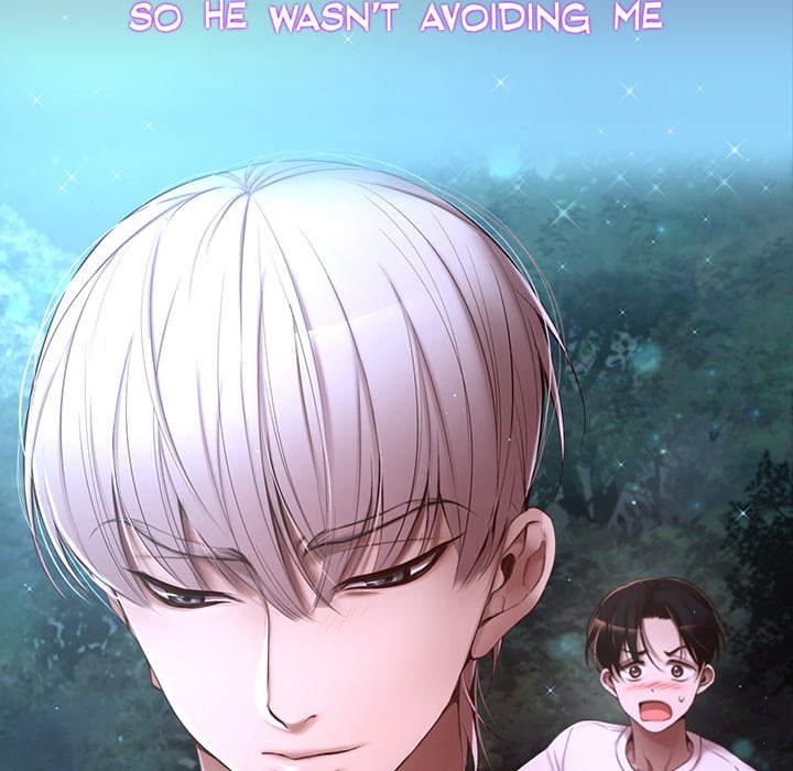 A Guy Like You - episode 2 - 40