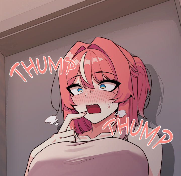 Someone Stop Her! - episode 11 - 103