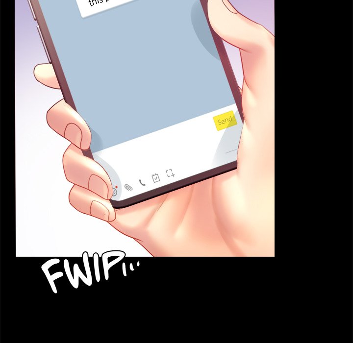 Infidelity 101 - episode 8 - 142