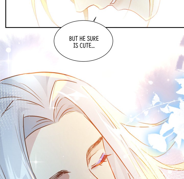 Strange Family - episode 13 - 16