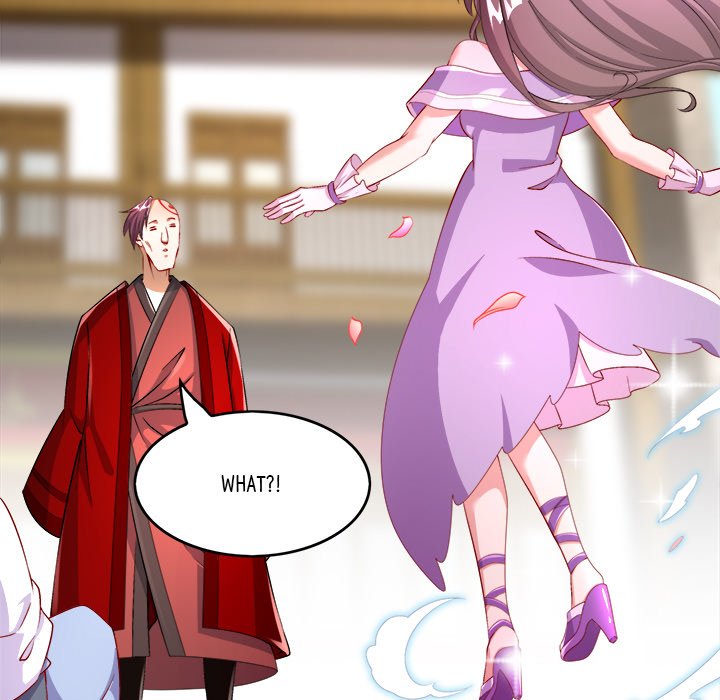 Hidden Class - episode 29 - 48
