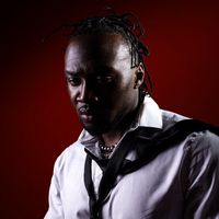 TikTok Account - https://p16-sg.tiktokcdn.com/tos-alisg-avt-0068/323ad53d95f1f33542ffd9152d71f32e~tplv-tiktokx-cropcenter:200:200.jpeg