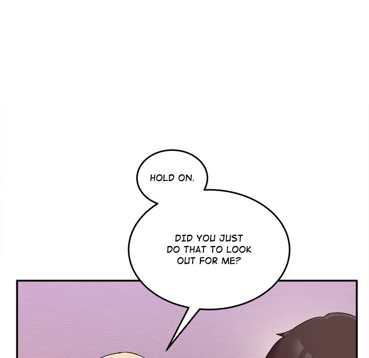 No Men Allowed - episode 4 - 111