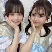 オリジナル楽曲 - ❤︎遥音❤︎